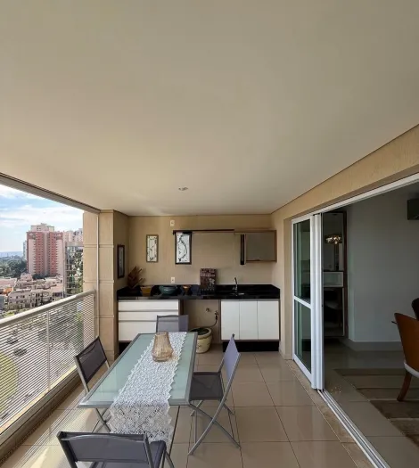 imagem 1 - Apartamento Padrão Bairro Jardim Botânico em Ribeirão Preto/SP. Alianzzo Imóveis. imagem 1 - Apartamento Padrão Bairro Jardim Botânico em Ribeirão Preto/SP. Alianzzo Imóveis.