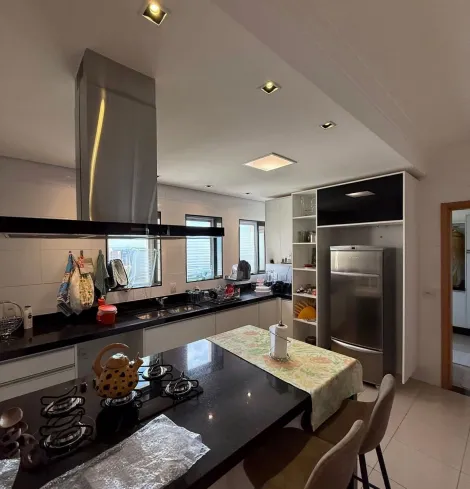 imagem 4 - Apartamento Padrão Bairro Jardim Botânico em Ribeirão Preto/SP. Alianzzo Imóveis. imagem 4 - Apartamento Padrão Bairro Jardim Botânico em Ribeirão Preto/SP. Alianzzo Imóveis.