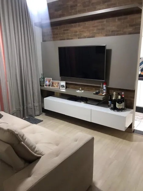 imagem 2 - Apartamento - Padrão imagem 2 - Apartamento - Padrão