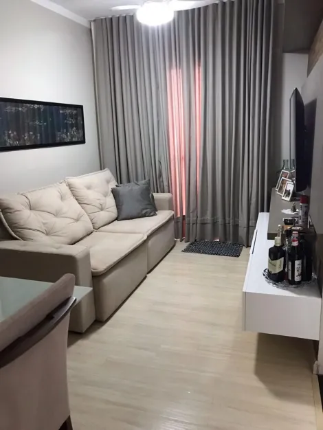 imagem 1 - Apartamento - Padrão imagem 1 - Apartamento - Padrão