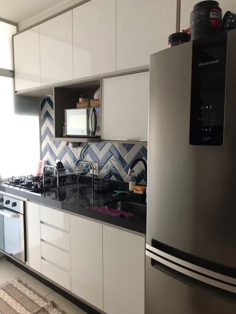 imagem 5 - Apartamento - Padrão imagem 5 - Apartamento - Padrão