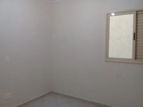 imagem 2 - Apartamento Padrão Bairro Lagoinha  em Ribeirão Preto/SP. Alianzzo Imóveis. imagem 2 - Apartamento Padrão Bairro Lagoinha  em Ribeirão Preto/SP. Alianzzo Imóveis.