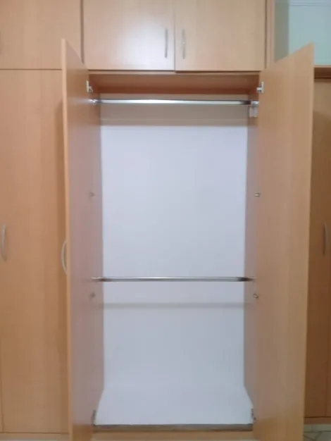 imagem 3 - Apartamento Padrão Bairro Lagoinha  em Ribeirão Preto/SP. Alianzzo Imóveis. imagem 3 - Apartamento Padrão Bairro Lagoinha  em Ribeirão Preto/SP. Alianzzo Imóveis.