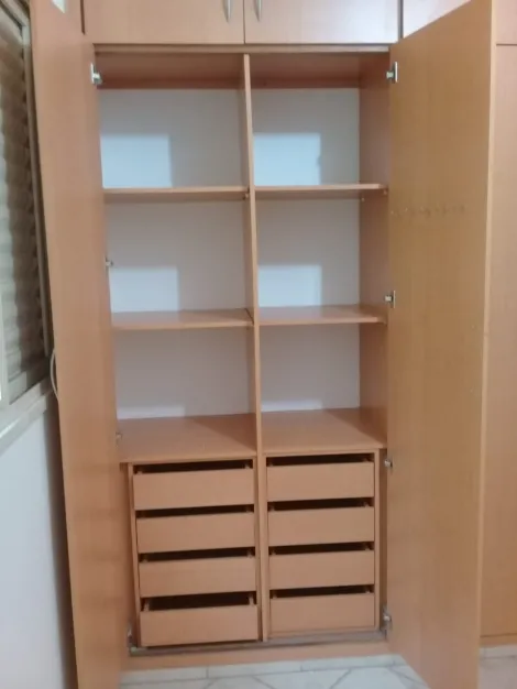 imagem 4 - Apartamento Padrão Bairro Lagoinha  em Ribeirão Preto/SP. Alianzzo Imóveis. imagem 4 - Apartamento Padrão Bairro Lagoinha  em Ribeirão Preto/SP. Alianzzo Imóveis.