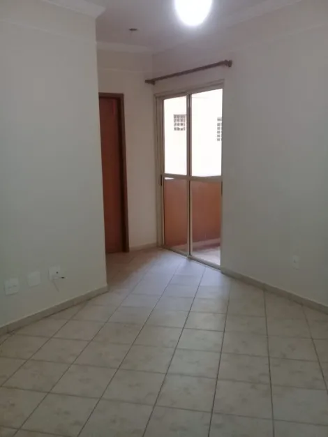 imagem 1 - Apartamento Padrão Bairro Lagoinha  em Ribeirão Preto/SP. Alianzzo Imóveis. imagem 1 - Apartamento Padrão Bairro Lagoinha  em Ribeirão Preto/SP. Alianzzo Imóveis.