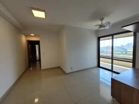 imagem 5 - Apartamento Padrão Bairro Nova Aliamça em Ribeirão Preto/SP. Alianzzo Imóveis. imagem 5 - Apartamento Padrão Bairro Nova Aliamça em Ribeirão Preto/SP. Alianzzo Imóveis.