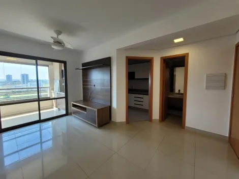 imagem 3 - Apartamento Padrão Bairro Nova Aliamça em Ribeirão Preto/SP. Alianzzo Imóveis. imagem 3 - Apartamento Padrão Bairro Nova Aliamça em Ribeirão Preto/SP. Alianzzo Imóveis.