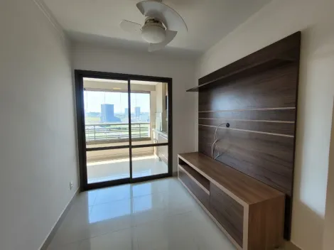 imagem 4 - Apartamento Padrão Bairro Nova Aliamça em Ribeirão Preto/SP. Alianzzo Imóveis. imagem 4 - Apartamento Padrão Bairro Nova Aliamça em Ribeirão Preto/SP. Alianzzo Imóveis.