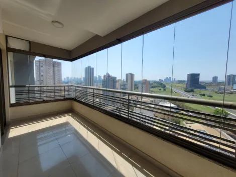 imagem 1 - Apartamento Padrão Bairro Nova Aliamça em Ribeirão Preto/SP. Alianzzo Imóveis. imagem 1 - Apartamento Padrão Bairro Nova Aliamça em Ribeirão Preto/SP. Alianzzo Imóveis.