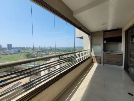 imagem 2 - Apartamento Padrão Bairro Nova Aliamça em Ribeirão Preto/SP. Alianzzo Imóveis. imagem 2 - Apartamento Padrão Bairro Nova Aliamça em Ribeirão Preto/SP. Alianzzo Imóveis.