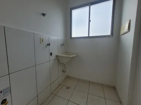 imagem 4 - Apartamento Padrão - Locação e Venda - City Ribeirão - Ribeirão Preto/SP imagem 4 - Apartamento Padrão - Locação e Venda - City Ribeirão - Ribeirão Preto/SP