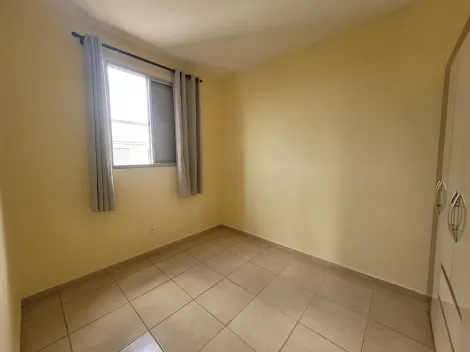 imagem 5 - Apartamento Padrão - Locação e Venda - City Ribeirão - Ribeirão Preto/SP imagem 5 - Apartamento Padrão - Locação e Venda - City Ribeirão - Ribeirão Preto/SP