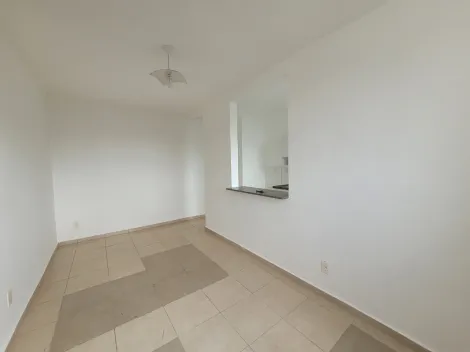 imagem 1 - Apartamento Padrão - Locação e Venda - City Ribeirão - Ribeirão Preto/SP imagem 1 - Apartamento Padrão - Locação e Venda - City Ribeirão - Ribeirão Preto/SP