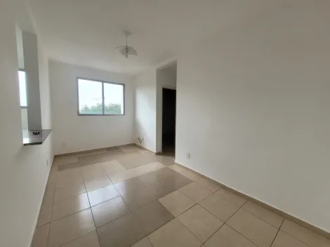 imagem 2 - Apartamento Padrão - Locação e Venda - City Ribeirão - Ribeirão Preto/SP imagem 2 - Apartamento Padrão - Locação e Venda - City Ribeirão - Ribeirão Preto/SP