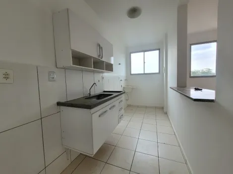 imagem 3 - Apartamento Padrão - Locação e Venda - City Ribeirão - Ribeirão Preto/SP imagem 3 - Apartamento Padrão - Locação e Venda - City Ribeirão - Ribeirão Preto/SP