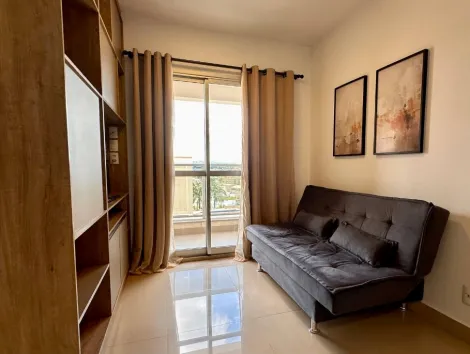 imagem 2 - Apartamento - Padrão imagem 2 - Apartamento - Padrão