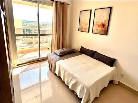 imagem 3 - Apartamento - Padrão imagem 3 - Apartamento - Padrão