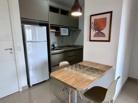 imagem 5 - Apartamento - Padrão imagem 5 - Apartamento - Padrão