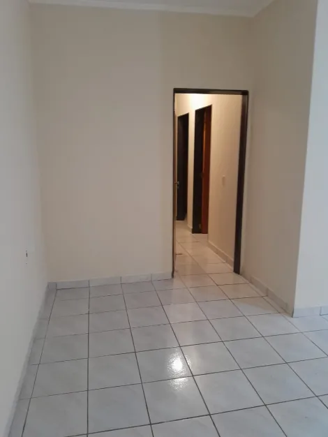 imagem 2 - Apartamento Padrão com quintal para Locação  Bairro Parque Industrial Lagoinha em Ribeirão Preto/SP. Alianzzo Imóveis. imagem 2 - Apartamento Padrão com quintal para Locação  Bairro Parque Industrial Lagoinha em Ribeirão Preto/SP. Alianzzo Imóveis.