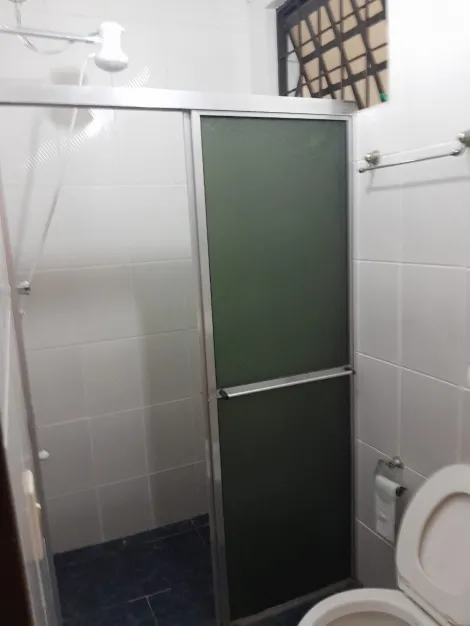 imagem 5 - Apartamento Padrão com quintal para Locação  Bairro Parque Industrial Lagoinha em Ribeirão Preto/SP. Alianzzo Imóveis. imagem 5 - Apartamento Padrão com quintal para Locação  Bairro Parque Industrial Lagoinha em Ribeirão Preto/SP. Alianzzo Imóveis.