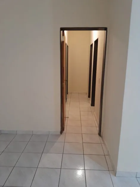 imagem 3 - Apartamento Padrão com quintal para Locação  Bairro Parque Industrial Lagoinha em Ribeirão Preto/SP. Alianzzo Imóveis. imagem 3 - Apartamento Padrão com quintal para Locação  Bairro Parque Industrial Lagoinha em Ribeirão Preto/SP. Alianzzo Imóveis.