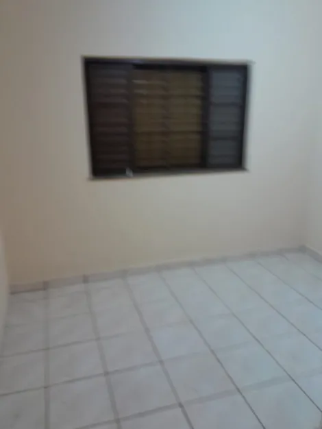 imagem 4 - Apartamento Padrão com quintal para Locação  Bairro Parque Industrial Lagoinha em Ribeirão Preto/SP. Alianzzo Imóveis. imagem 4 - Apartamento Padrão com quintal para Locação  Bairro Parque Industrial Lagoinha em Ribeirão Preto/SP. Alianzzo Imóveis.