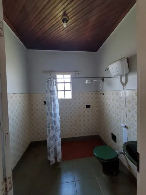 imagem 3 - Casa Padrão para Venda Bairro Vila Tibério em Ribeirão Preto/SP. Alianzzo Imóveis. imagem 3 - Casa Padrão para Venda Bairro Vila Tibério em Ribeirão Preto/SP. Alianzzo Imóveis.