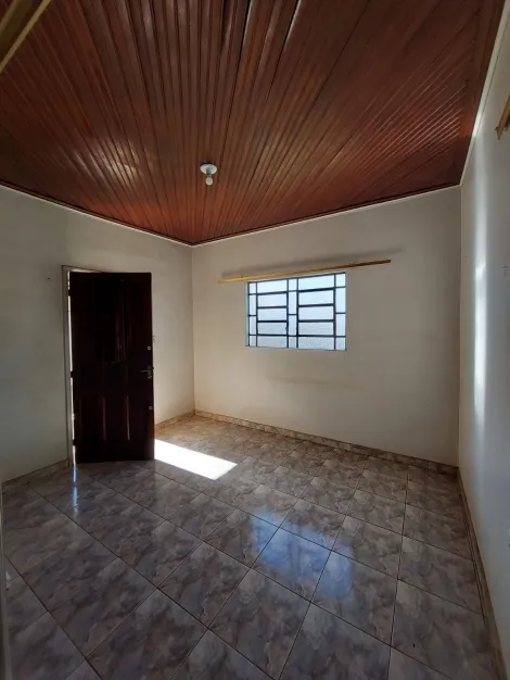 imagem 5 - Casa Padrão para Venda Bairro Vila Tibério em Ribeirão Preto/SP. Alianzzo Imóveis. imagem 5 - Casa Padrão para Venda Bairro Vila Tibério em Ribeirão Preto/SP. Alianzzo Imóveis.