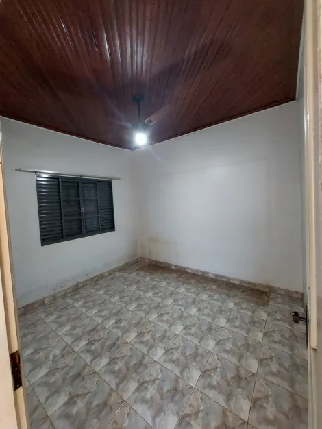 imagem 2 - Casa Padrão para Venda Bairro Vila Tibério em Ribeirão Preto/SP. Alianzzo Imóveis. imagem 2 - Casa Padrão para Venda Bairro Vila Tibério em Ribeirão Preto/SP. Alianzzo Imóveis.