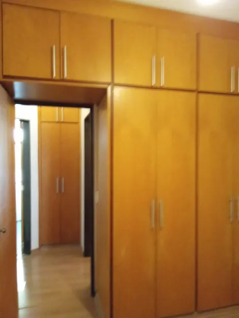 imagem 5 - Apartamento Padrão Mobiliado para Locação  Bairro Parque Industrial Lagoinha em Ribeirão Preto/SP. Alianzzo Imóveis. imagem 5 - Apartamento Padrão Mobiliado para Locação  Bairro Parque Industrial Lagoinha em Ribeirão Preto/SP. Alianzzo Imóveis.