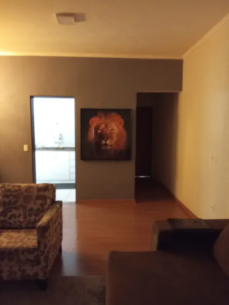 imagem 1 - Apartamento Padrão Mobiliado para Locação  Bairro Parque Industrial Lagoinha em Ribeirão Preto/SP. Alianzzo Imóveis. imagem 1 - Apartamento Padrão Mobiliado para Locação  Bairro Parque Industrial Lagoinha em Ribeirão Preto/SP. Alianzzo Imóveis.