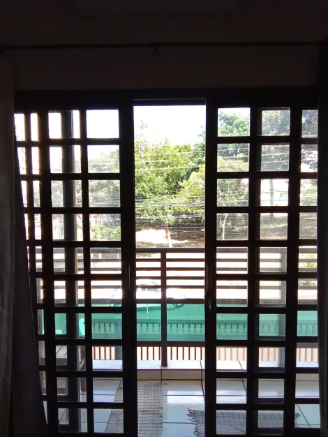 imagem 4 - Apartamento Padrão Mobiliado para Locação  Bairro Parque Industrial Lagoinha em Ribeirão Preto/SP. Alianzzo Imóveis. imagem 4 - Apartamento Padrão Mobiliado para Locação  Bairro Parque Industrial Lagoinha em Ribeirão Preto/SP. Alianzzo Imóveis.