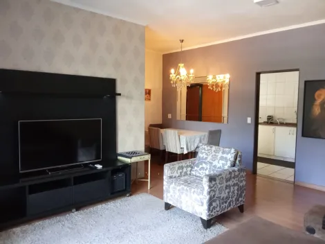 imagem 3 - Apartamento Padrão Mobiliado para Locação  Bairro Parque Industrial Lagoinha em Ribeirão Preto/SP. Alianzzo Imóveis. imagem 3 - Apartamento Padrão Mobiliado para Locação  Bairro Parque Industrial Lagoinha em Ribeirão Preto/SP. Alianzzo Imóveis.