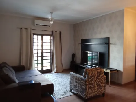 imagem 2 - Apartamento Padrão Mobiliado para Locação  Bairro Parque Industrial Lagoinha em Ribeirão Preto/SP. Alianzzo Imóveis. imagem 2 - Apartamento Padrão Mobiliado para Locação  Bairro Parque Industrial Lagoinha em Ribeirão Preto/SP. Alianzzo Imóveis.