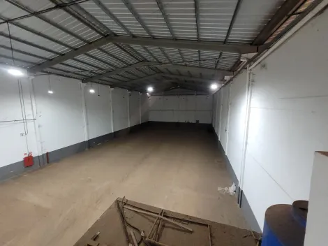 imagem 1 - Imóvel Comercial Para Locação Residencial e Comercial Palmares Ribeirão Preto/SP. Alianzzo Imóveis. imagem 1 - Imóvel Comercial Para Locação Residencial e Comercial Palmares Ribeirão Preto/SP. Alianzzo Imóveis.