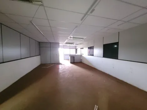 imagem 2 - Imóvel Comercial Para Locação Residencial e Comercial Palmares Ribeirão Preto/SP. Alianzzo Imóveis. imagem 2 - Imóvel Comercial Para Locação Residencial e Comercial Palmares Ribeirão Preto/SP. Alianzzo Imóveis.