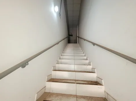 imagem 3 - Imóvel Comercial Para Locação Residencial e Comercial Palmares Ribeirão Preto/SP. Alianzzo Imóveis. imagem 3 - Imóvel Comercial Para Locação Residencial e Comercial Palmares Ribeirão Preto/SP. Alianzzo Imóveis.