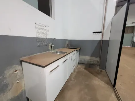 imagem 5 - Imóvel Comercial Para Locação Residencial e Comercial Palmares Ribeirão Preto/SP. Alianzzo Imóveis. imagem 5 - Imóvel Comercial Para Locação Residencial e Comercial Palmares Ribeirão Preto/SP. Alianzzo Imóveis.