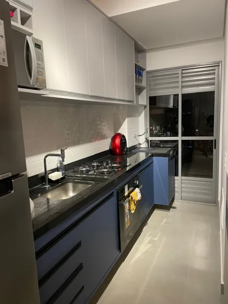 imagem 5 - Apartamento - Flat imagem 5 - Apartamento - Flat