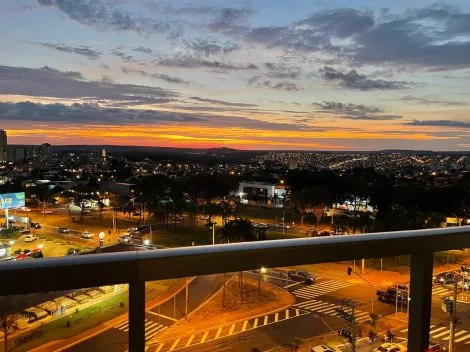 imagem 1 - Apartamento - Flat imagem 1 - Apartamento - Flat