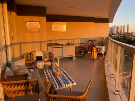 imagem 2 - Apartamento - Flat imagem 2 - Apartamento - Flat