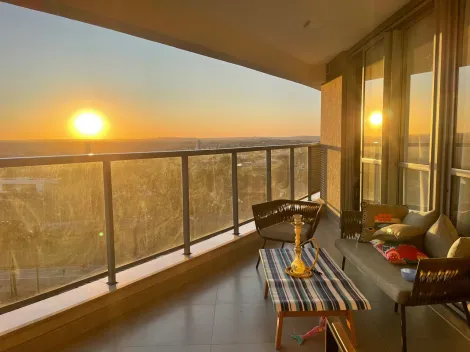 imagem 3 - Apartamento - Flat imagem 3 - Apartamento - Flat