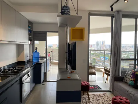 imagem 4 - Apartamento - Flat imagem 4 - Apartamento - Flat