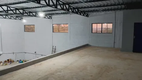 imagem 3 - Galpão Comercial  para locação no Bairro Bonfim Paulista  em Ribeirão Preto/SP. Alianzzo Imóveis. imagem 3 - Galpão Comercial  para locação no Bairro Bonfim Paulista  em Ribeirão Preto/SP. Alianzzo Imóveis.