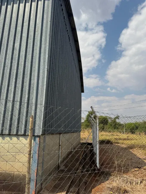imagem 2 - Galpão Comercial para Locação no Bairro Jardim Salgado Filho em Ribeirão Preto/SP. Alianzzo Imóveis. imagem 2 - Galpão Comercial para Locação no Bairro Jardim Salgado Filho em Ribeirão Preto/SP. Alianzzo Imóveis.