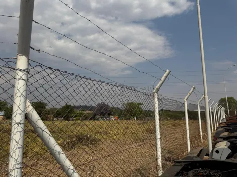 imagem 5 - Galpão Comercial para Locação no Bairro Jardim Salgado Filho em Ribeirão Preto/SP. Alianzzo Imóveis. imagem 5 - Galpão Comercial para Locação no Bairro Jardim Salgado Filho em Ribeirão Preto/SP. Alianzzo Imóveis.