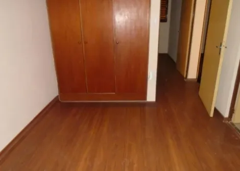 imagem 4 - Apartamento Padrão Bairro Parque Industrial Lagoinha em Ribeirão Preto/SP. Alianzzo Imóveis. imagem 4 - Apartamento Padrão Bairro Parque Industrial Lagoinha em Ribeirão Preto/SP. Alianzzo Imóveis.