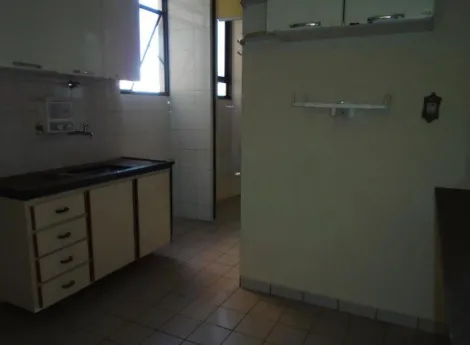 imagem 2 - Apartamento Padrão Bairro Parque Industrial Lagoinha em Ribeirão Preto/SP. Alianzzo Imóveis. imagem 2 - Apartamento Padrão Bairro Parque Industrial Lagoinha em Ribeirão Preto/SP. Alianzzo Imóveis.