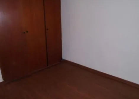 imagem 5 - Apartamento Padrão Bairro Parque Industrial Lagoinha em Ribeirão Preto/SP. Alianzzo Imóveis. imagem 5 - Apartamento Padrão Bairro Parque Industrial Lagoinha em Ribeirão Preto/SP. Alianzzo Imóveis.