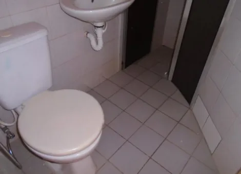 imagem 3 - Apartamento Padrão Bairro Parque Industrial Lagoinha em Ribeirão Preto/SP. Alianzzo Imóveis. imagem 3 - Apartamento Padrão Bairro Parque Industrial Lagoinha em Ribeirão Preto/SP. Alianzzo Imóveis.